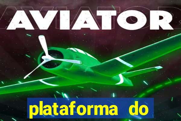 plataforma do neymar tigre